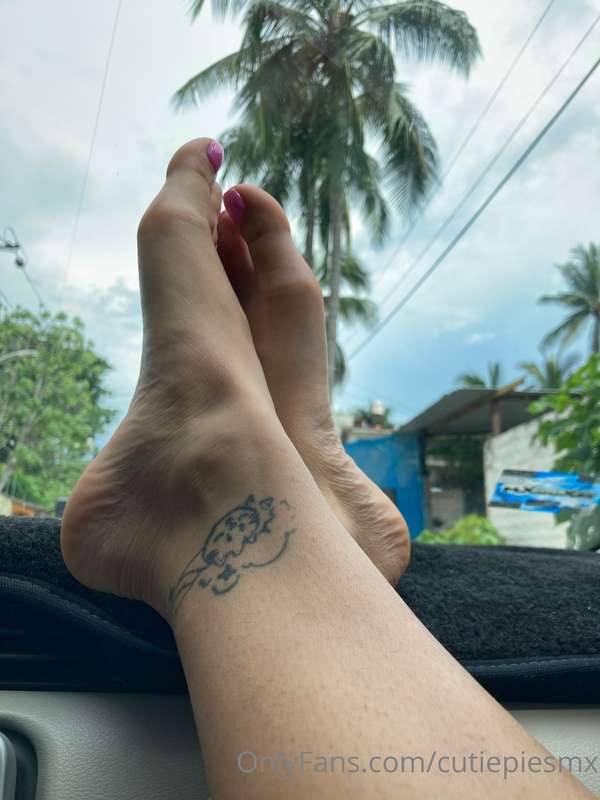 media