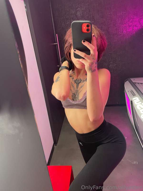 media