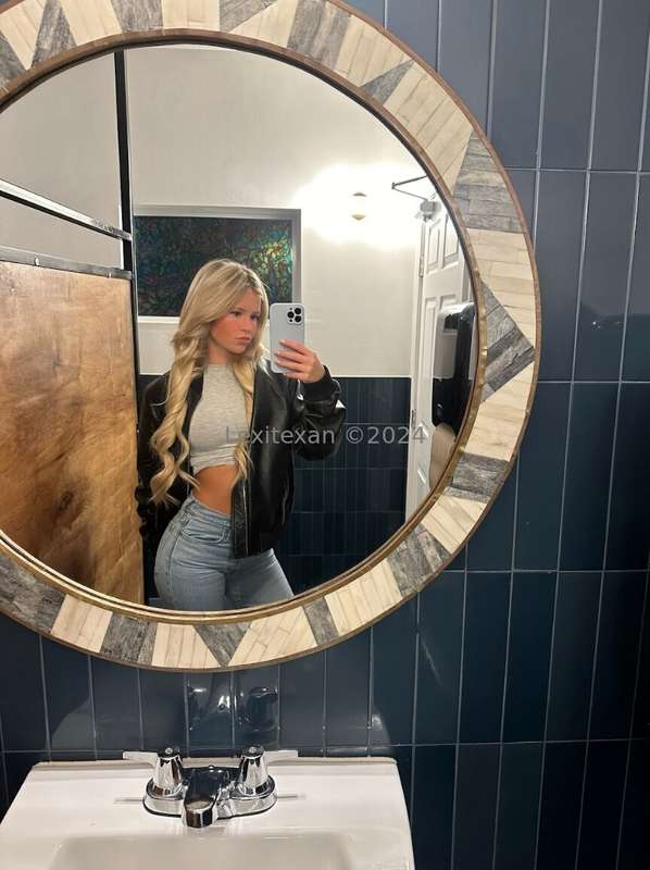 lexitexan