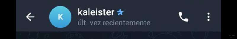 Y ustedes piensan que no es bien fácil dar con ustedes con s..