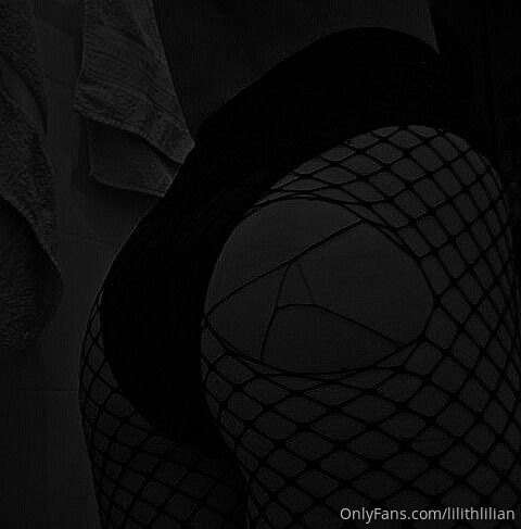 Spank me 😈