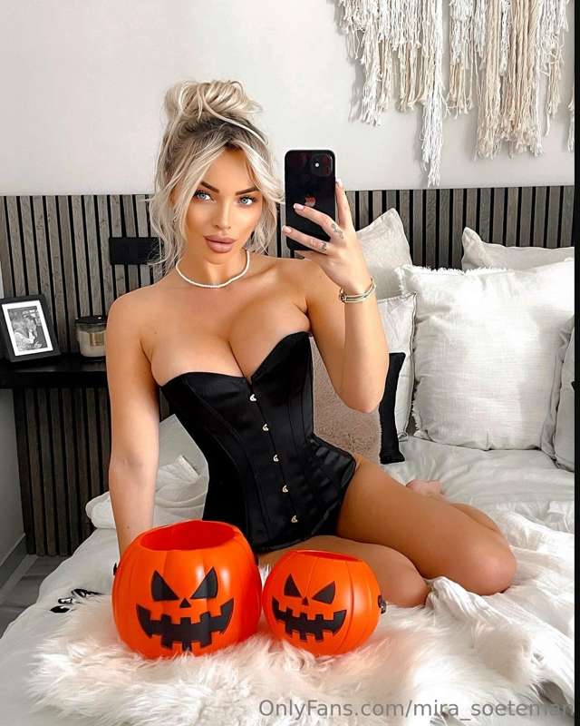 Sp🎃🎃ky