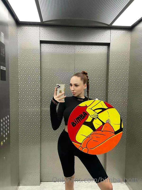 media
