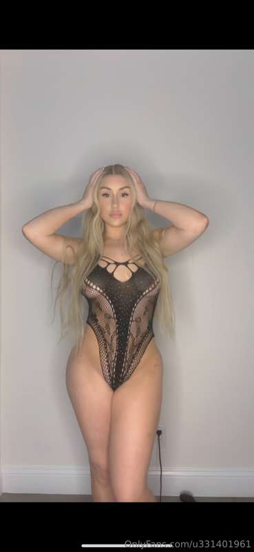 princessmillii