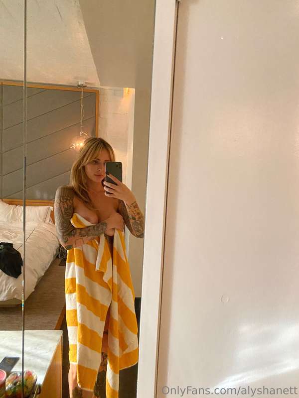 have a great Sunday xo 