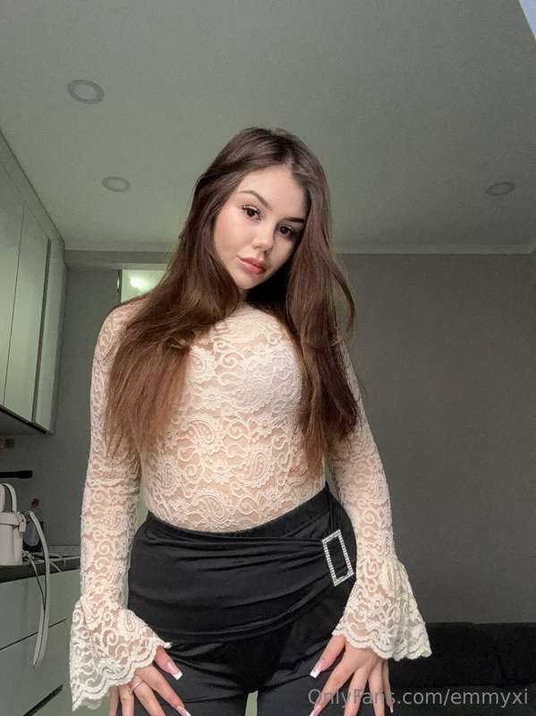 emmyxi