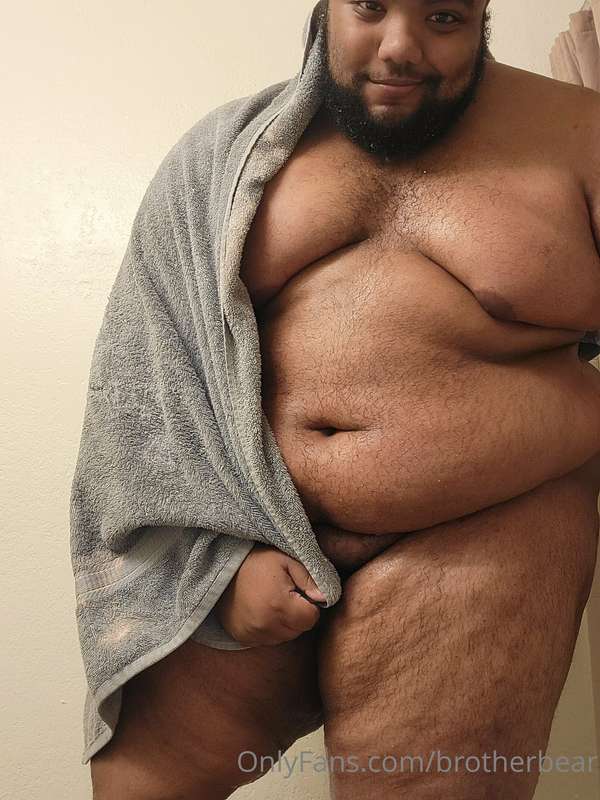 brotherbear image #0