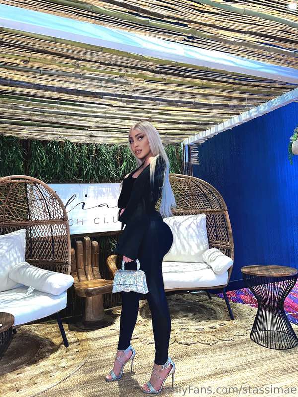 stassimae