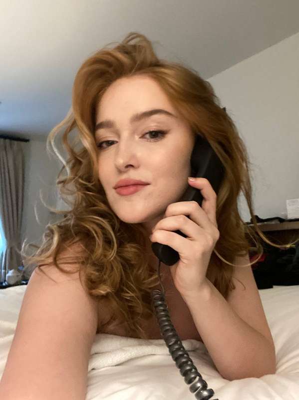 Photo 710 de Jia Lissa sur Tocromo