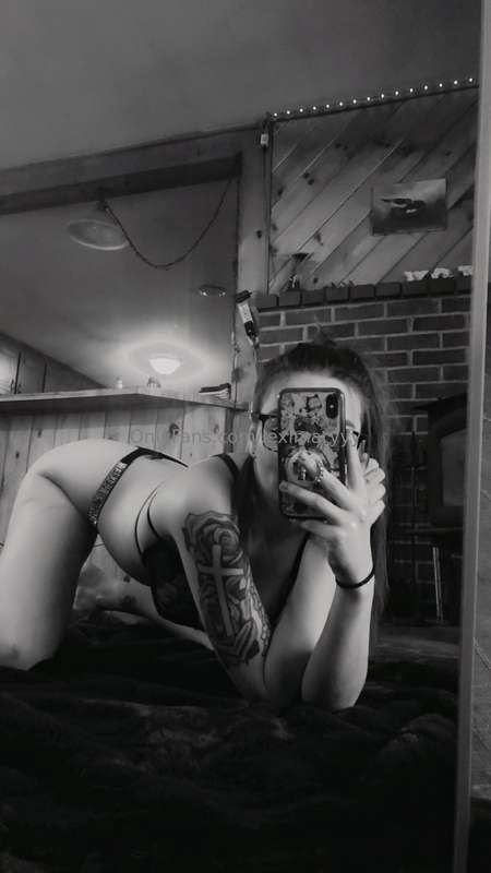 Leximaryyy2