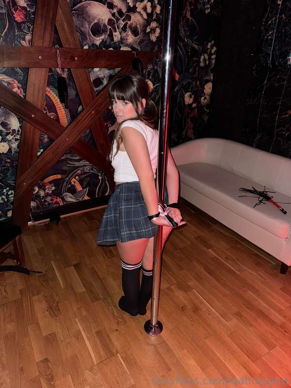 leahrayplus