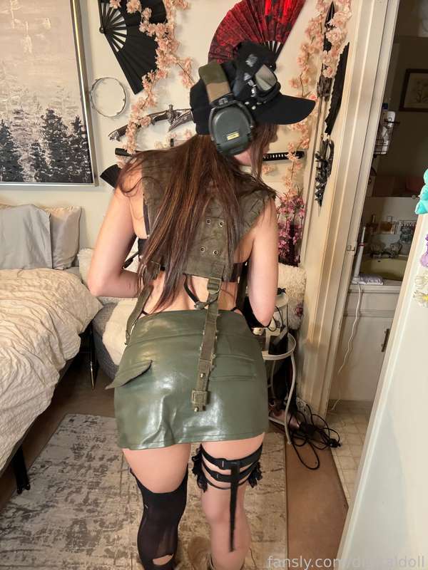 media