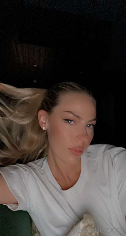 jennaleexxx