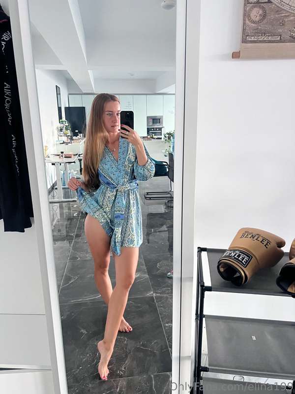 elina199