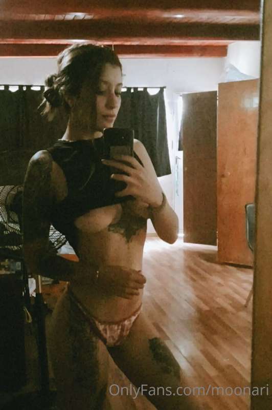 moonari