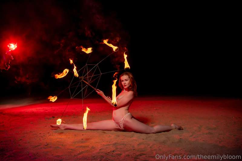 theemilybloom