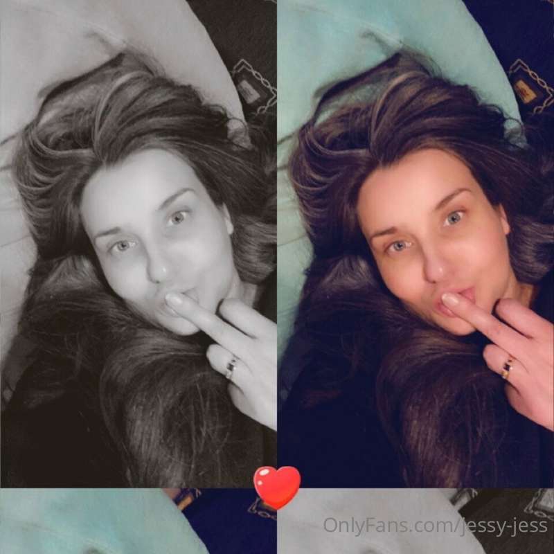 @jessy-jess 💖💖💖