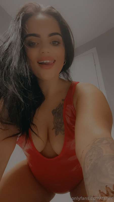 onlyshawtyx image #1