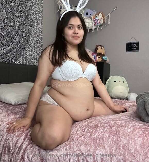 feedee_dreams
