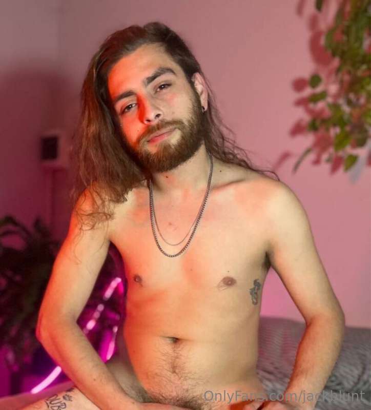 jackblunt