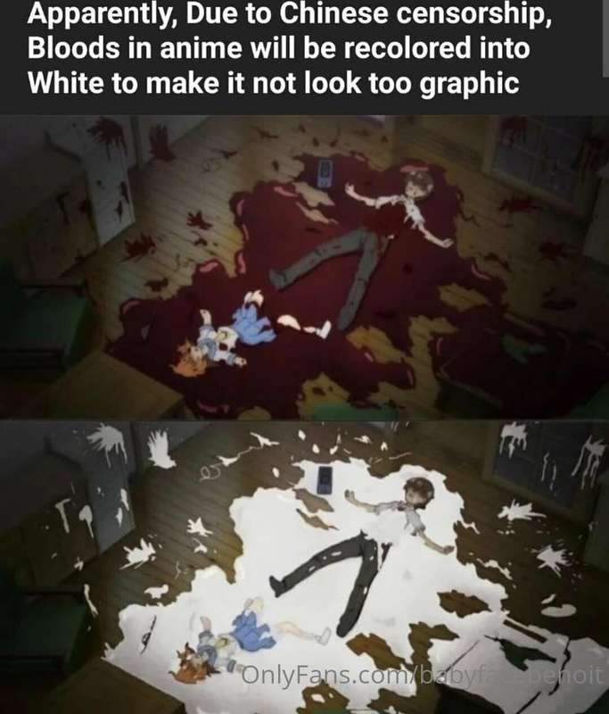 media