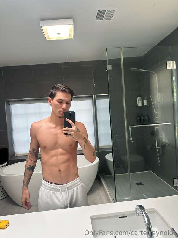 carterreynolds