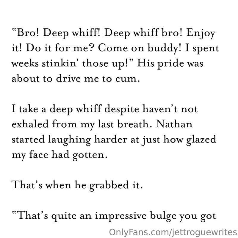 jettroguewrites image #4