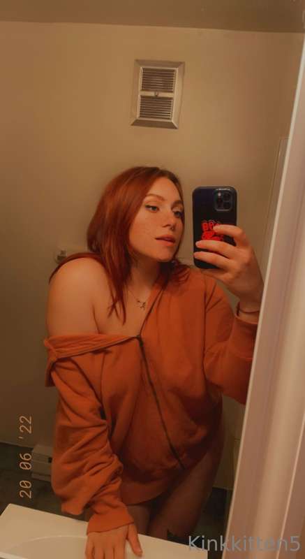 kinkkitten5