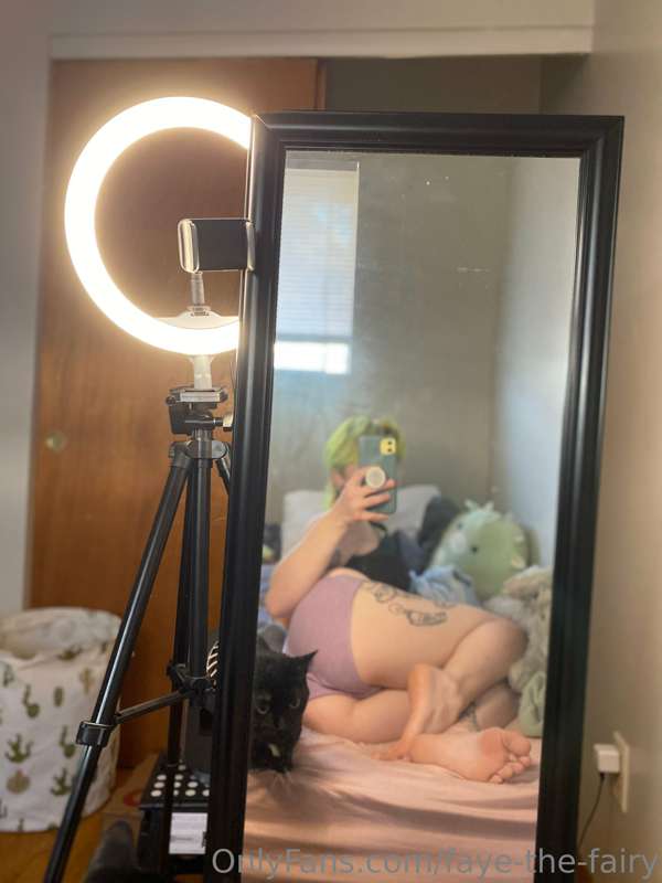 media