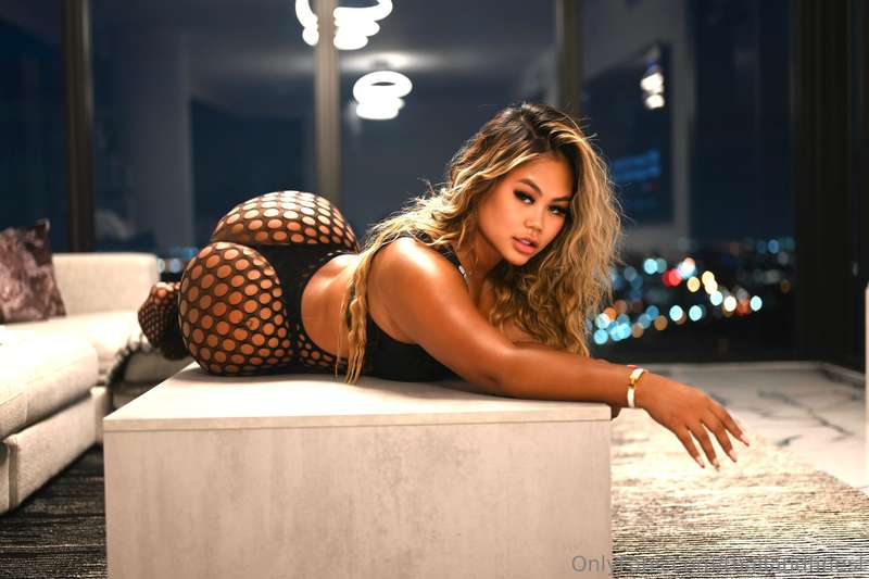 thailandfinest