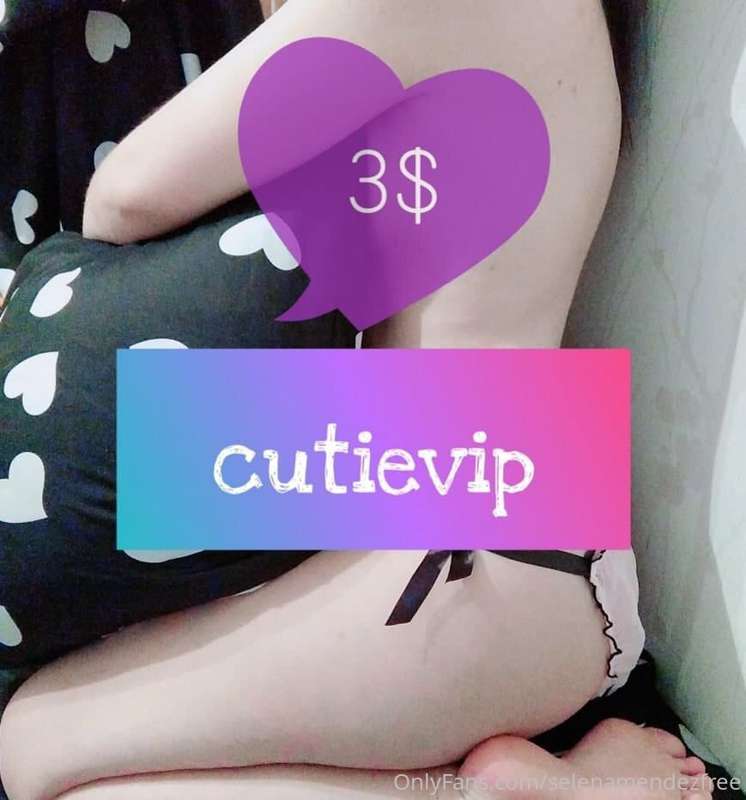 💦free nudes & porn videos💦on @cutievip daily! FREE dickrate ..