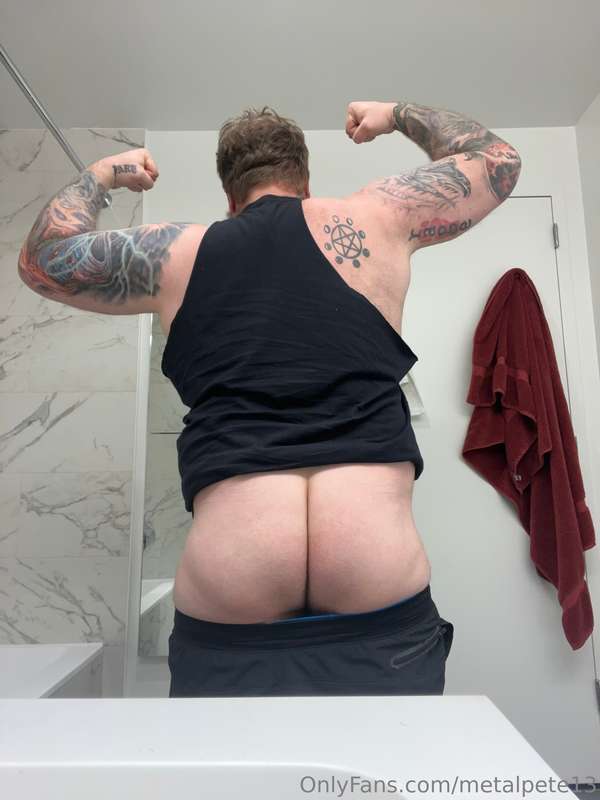 metalpete13