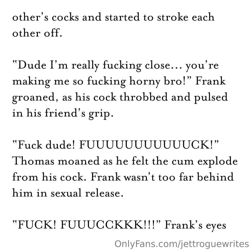 jettroguewrites image #7