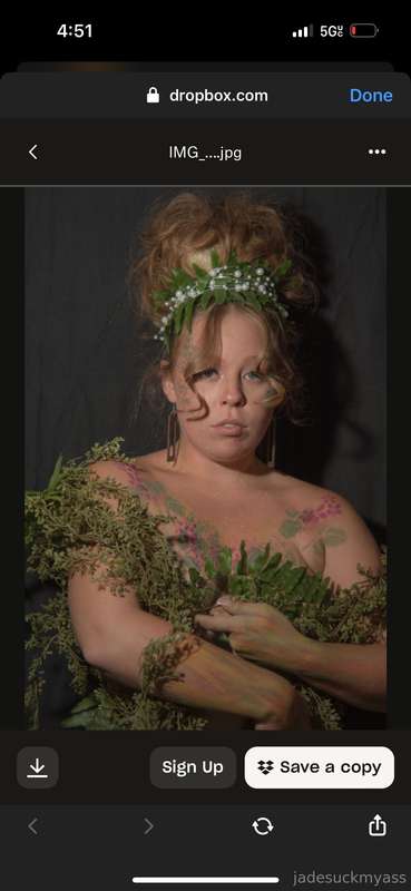 media