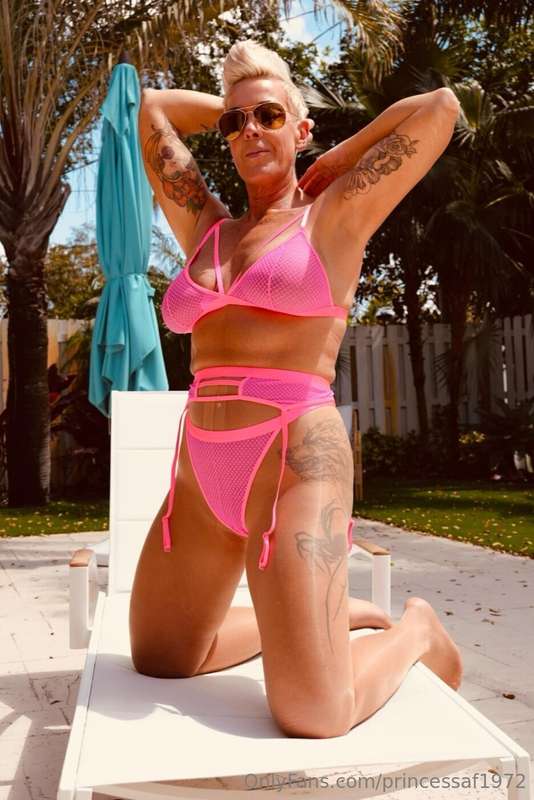 princessaf1972