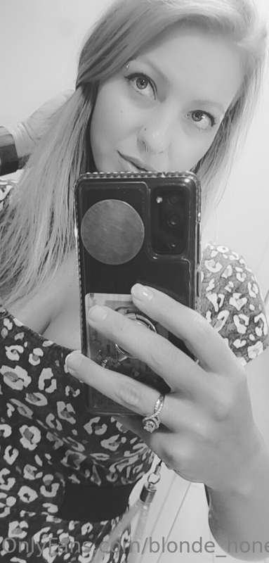 blonde_honey22
