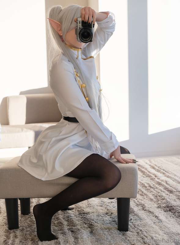 media