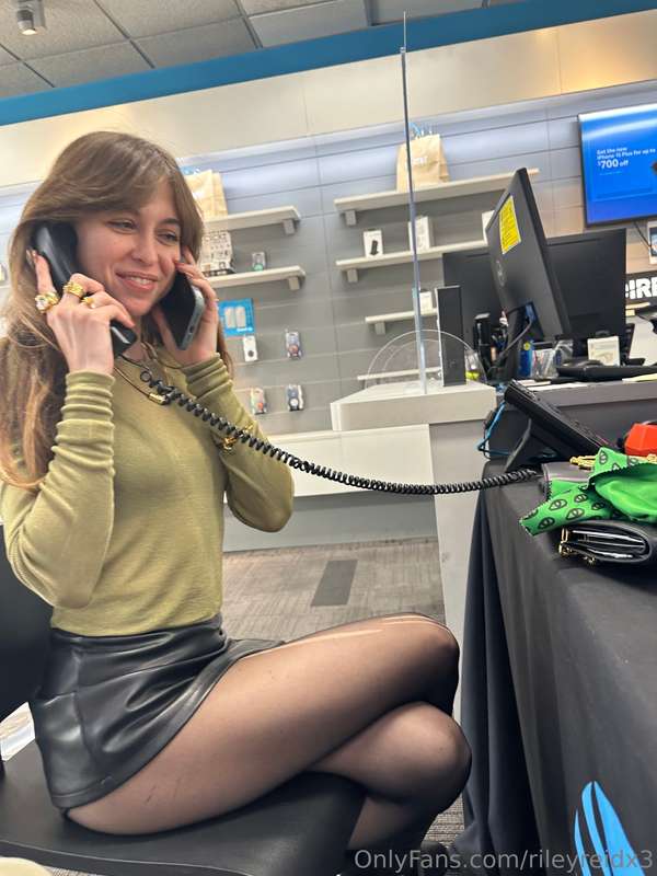 rileyreidx3 photo