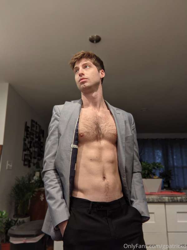 gpatrickd image #0