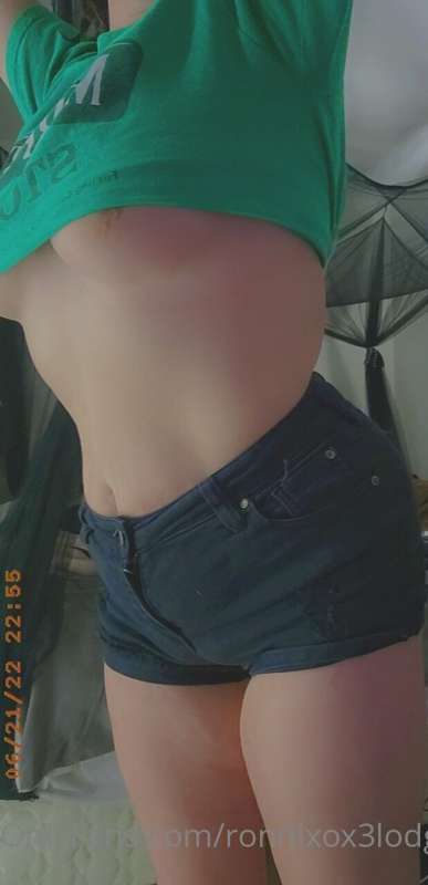 Oh hii