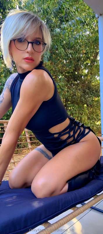 media