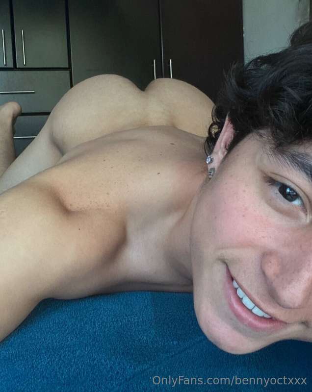 Do you like my arch? 