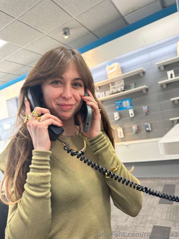 rileyreidx3 photo