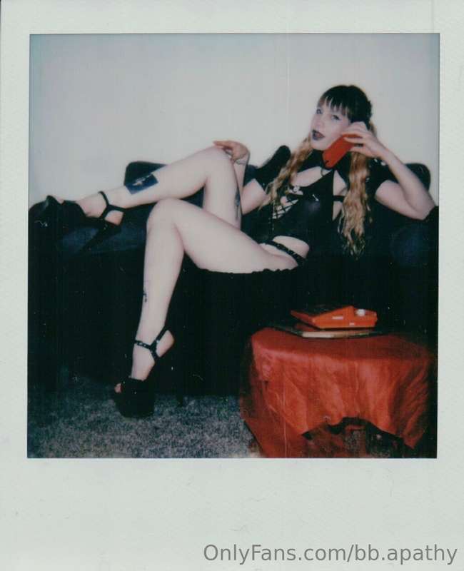 bb.apathy image #0