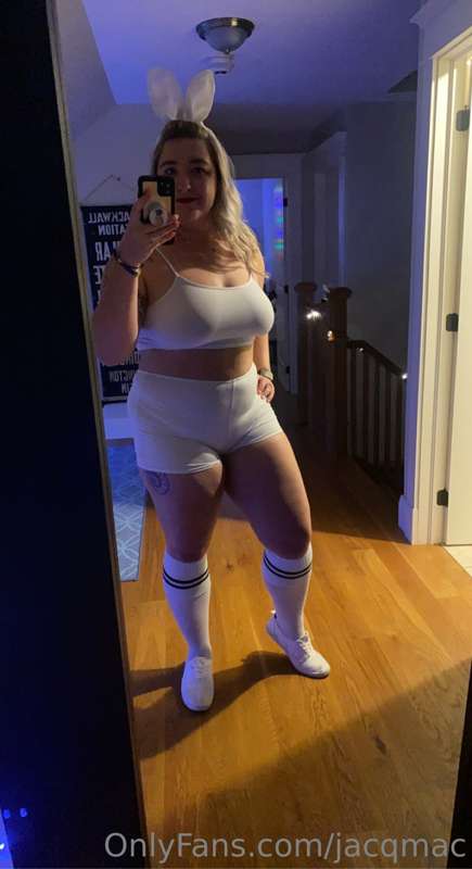 jacqmac image #0