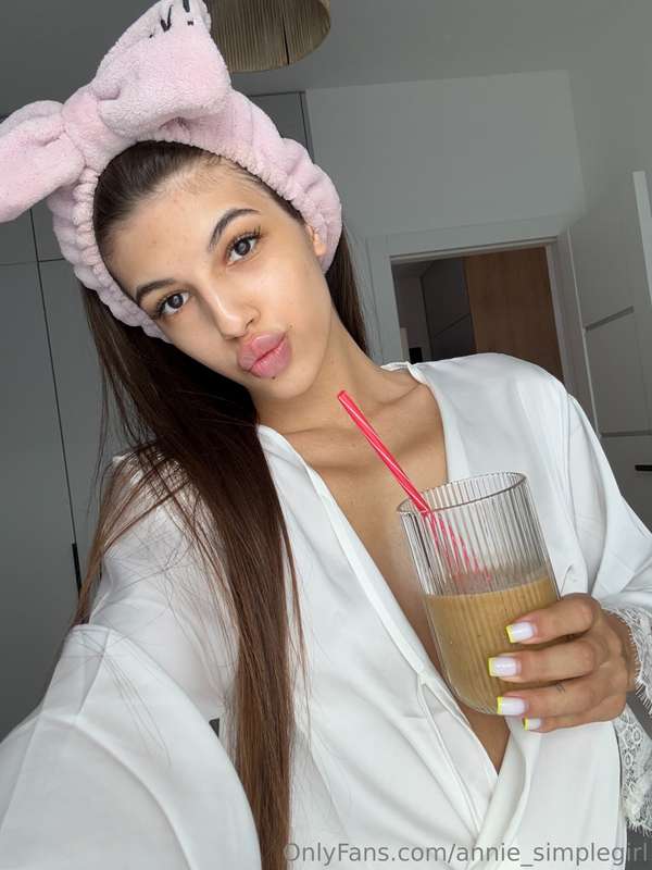 annie_simplegirl