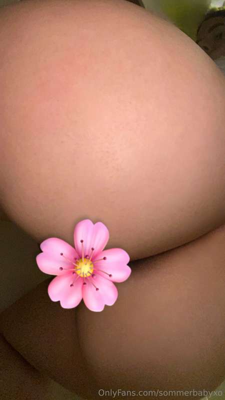 sommerbabyxo