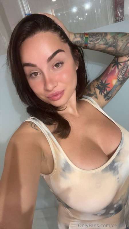 celiavb
