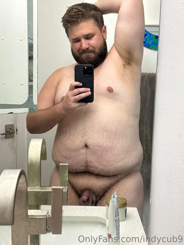 Indycub9