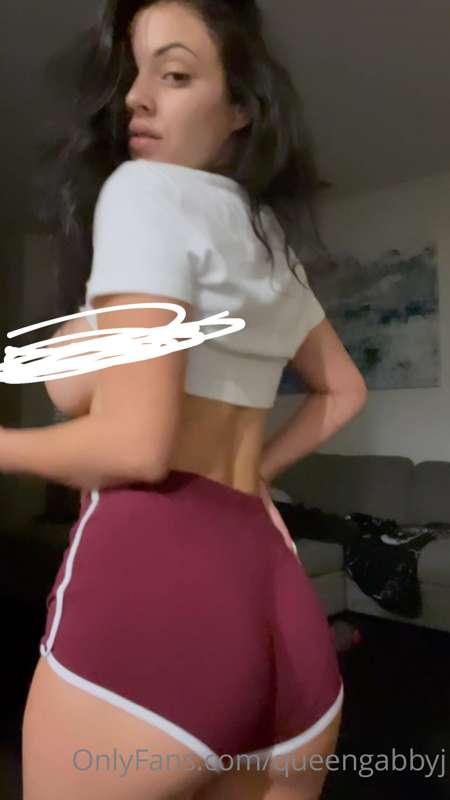 latinprincessa333